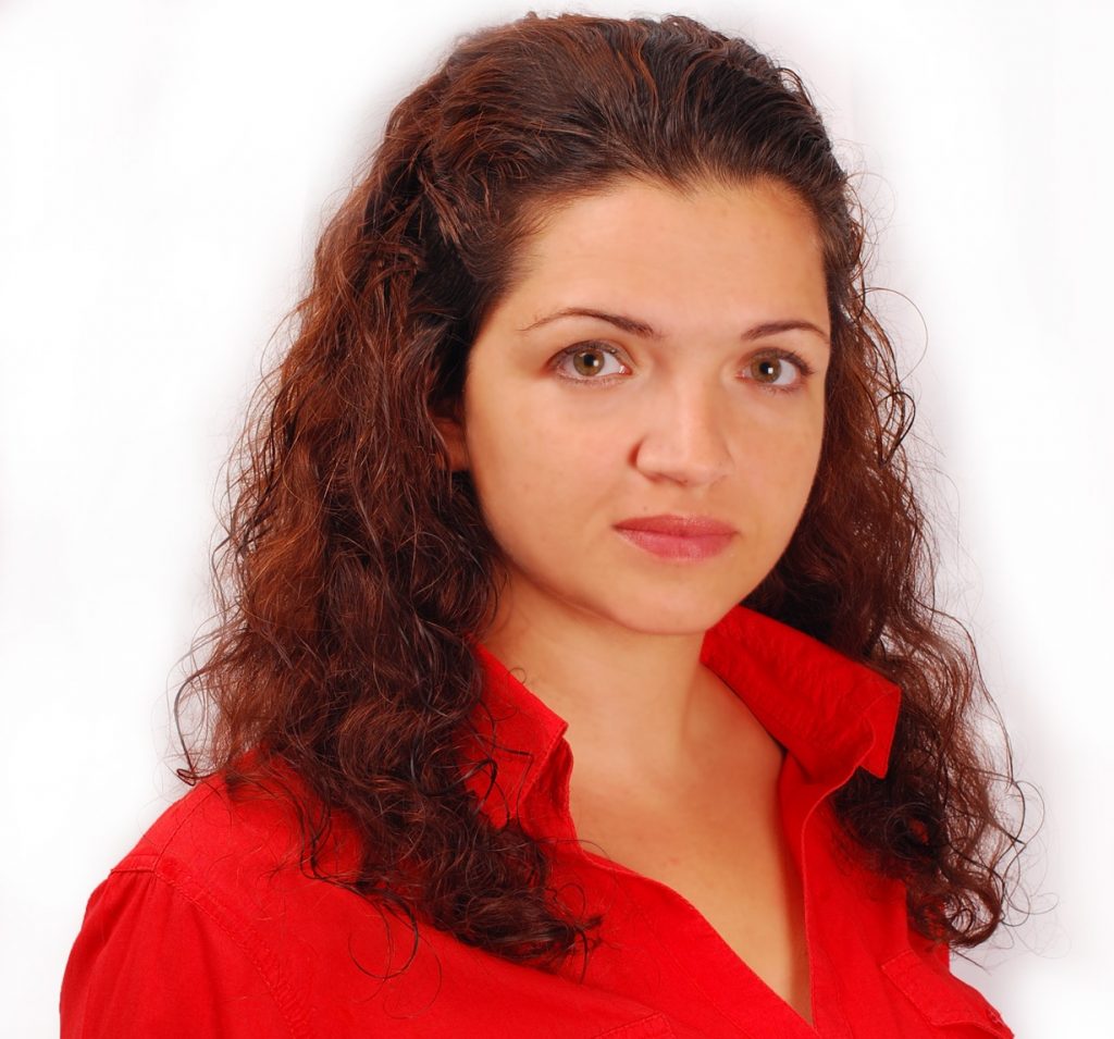 Mira picture 2013