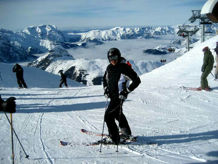 Image-12