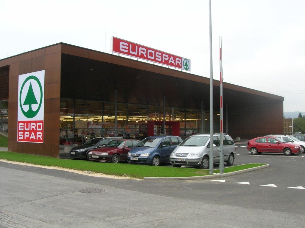 4452-ternberg-eurospar-auth-3