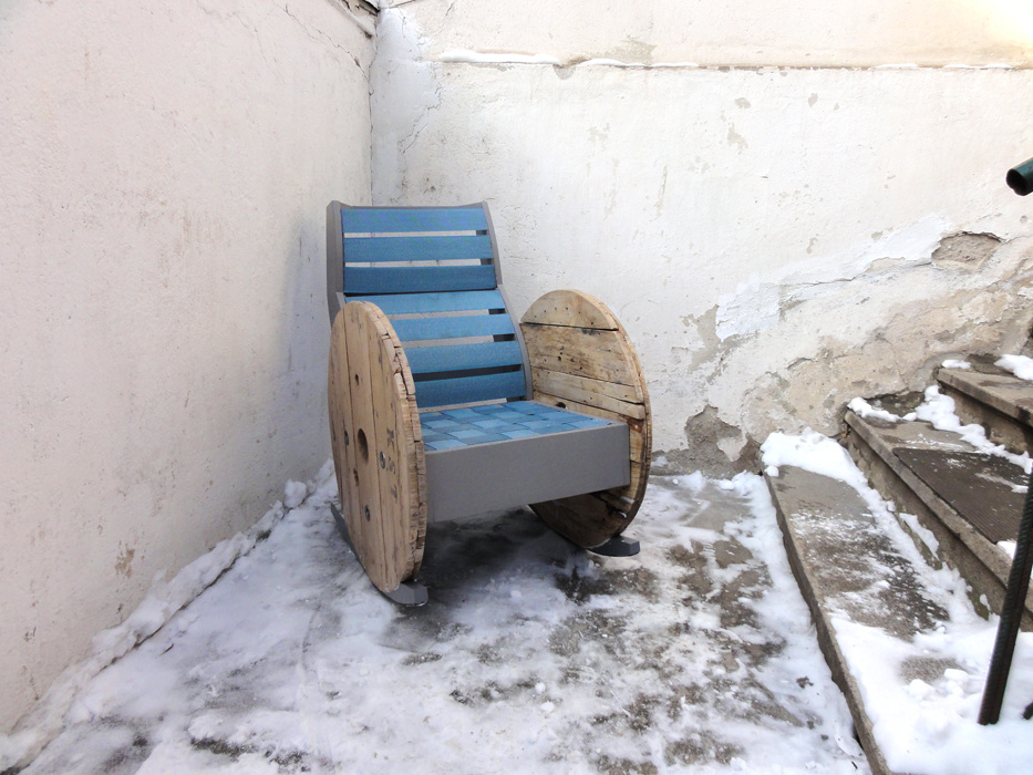 punkt_rocking_chair_933