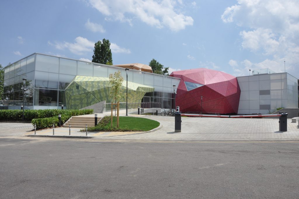 sg_28-07-2015-259
