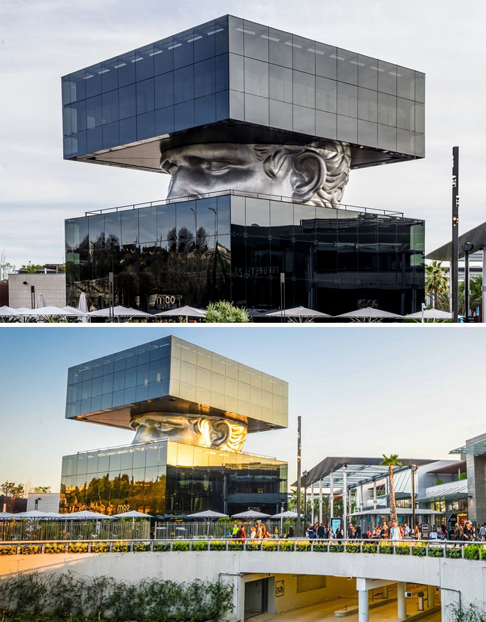 evil-buildings-1-5858e9d717ecf__700