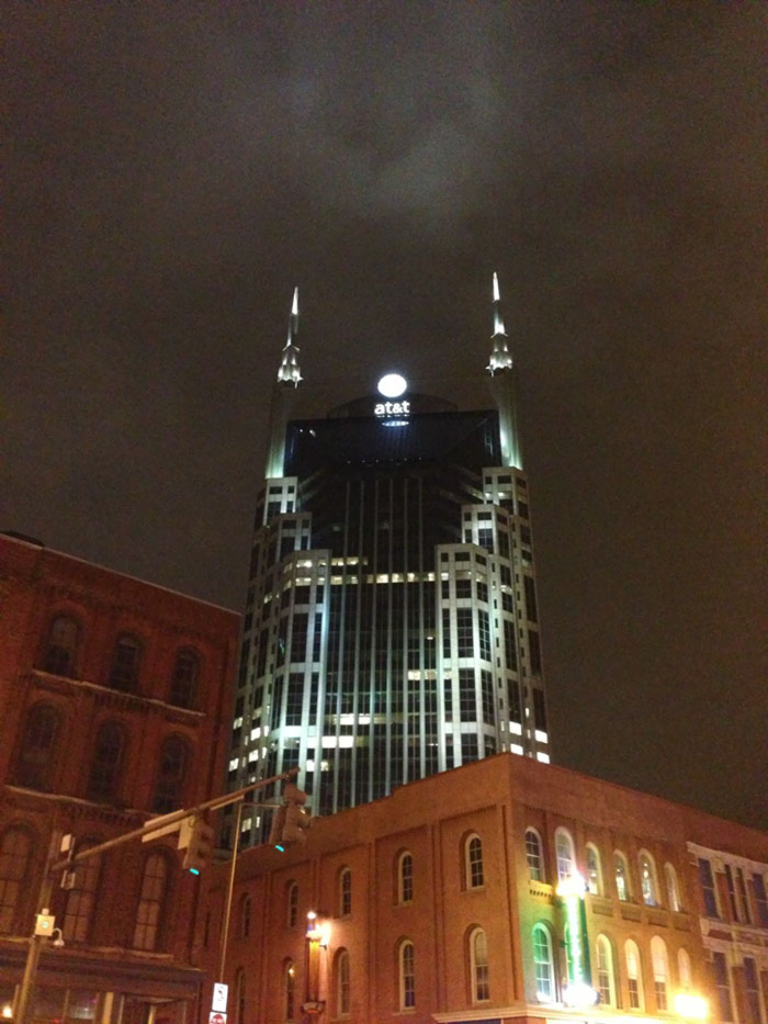 evil-buildings-100-586b616487cb8__700