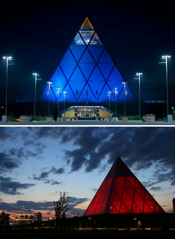 evil-buildings-102-586b691f89eef__700