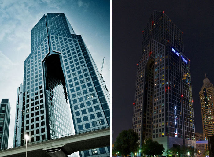 evil-buildings-109-586a09f09d7a3__700