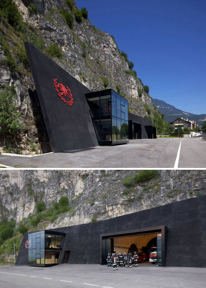 evil-buildings-11-5859029e927a9__700