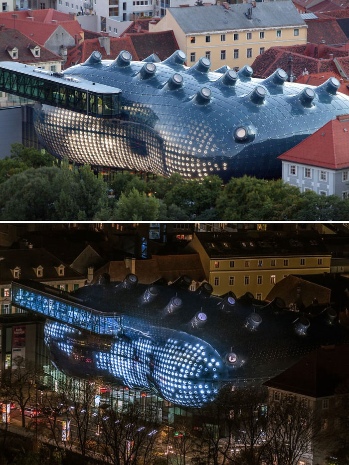 evil-buildings-119-586a2ce884d60__700