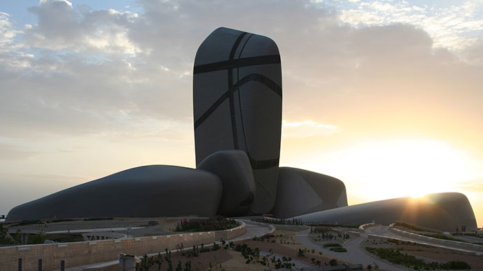evil-buildings-120-586a2f257a456__700