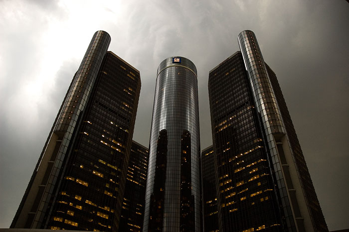 evil-buildings-124-586a676432bc5__700