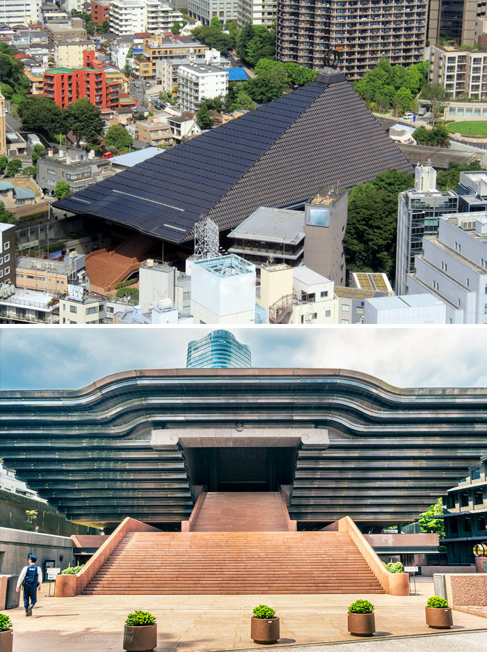 evil-buildings-13-585906f2ef9cb__700