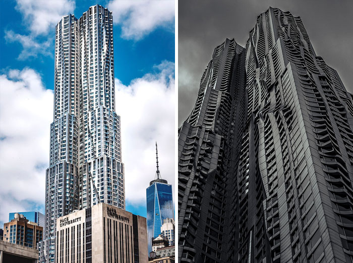evil-buildings-17-58592113560ab__700