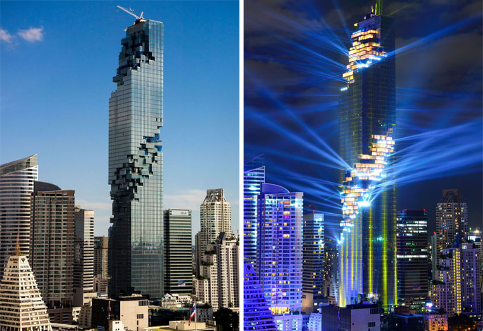 evil-buildings-2-5858e9dad013f__700