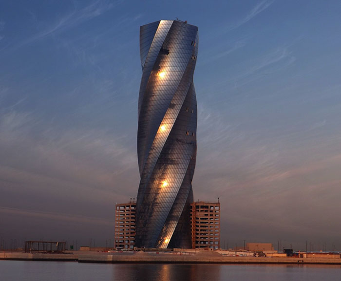 evil-buildings-27-58593b3d929ab__700