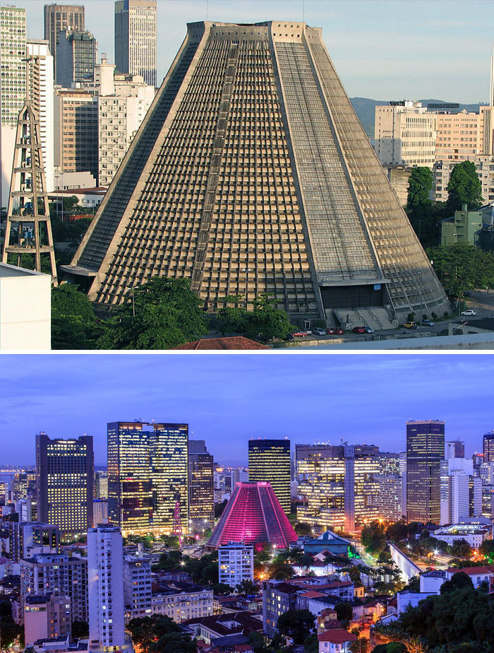 evil-buildings-32-58594d71f1aa5__700