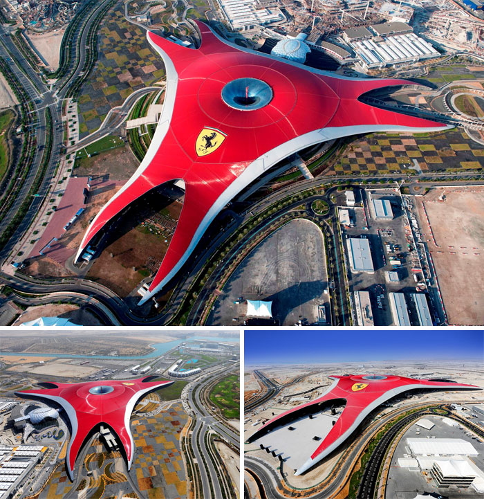 evil-buildings-38-585a308e2e362__700