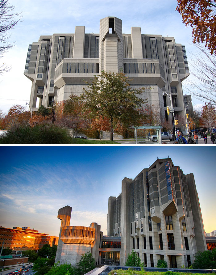 evil-buildings-4-5858e9e0e8410__700