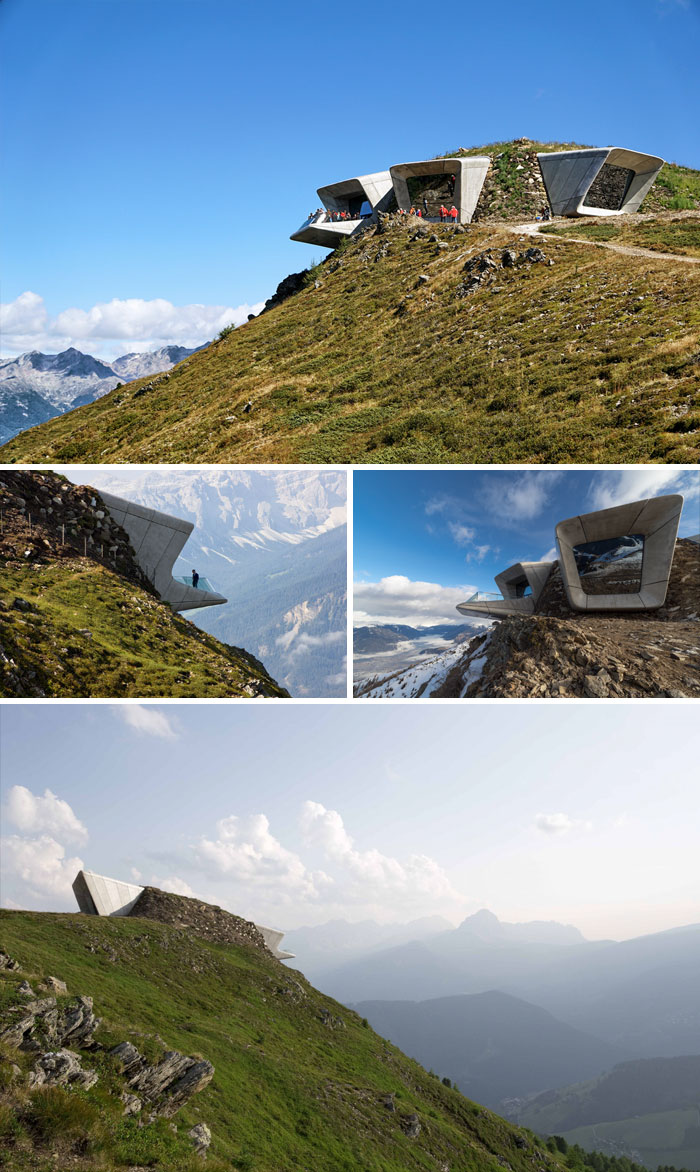 evil-buildings-41-585a3d497d749__700