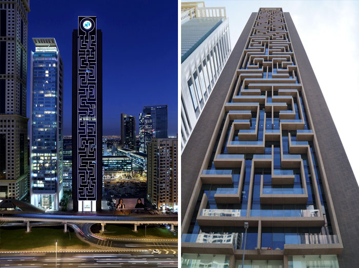 evil-buildings-44-585a54185b3a0__700