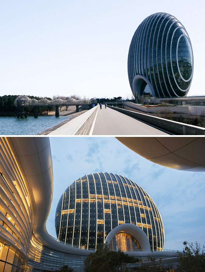evil-buildings-44-585ba621a9c0f__700