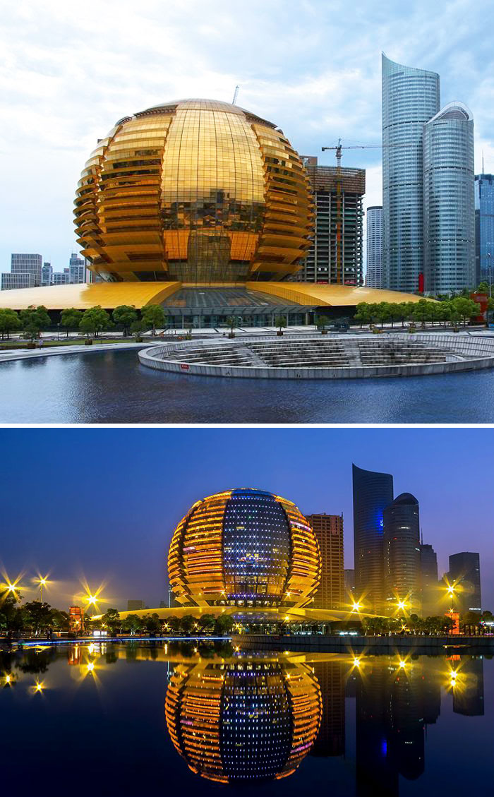 evil-buildings-48-585b83edf06a0__700