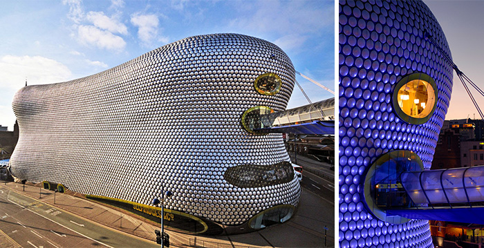 evil-buildings-48-585b98213b617__700