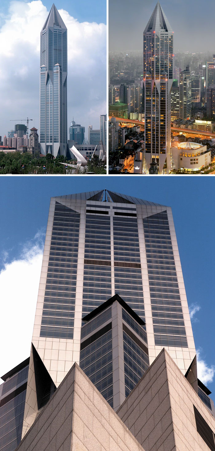 evil-buildings-5-5858e9d42cb9d__700