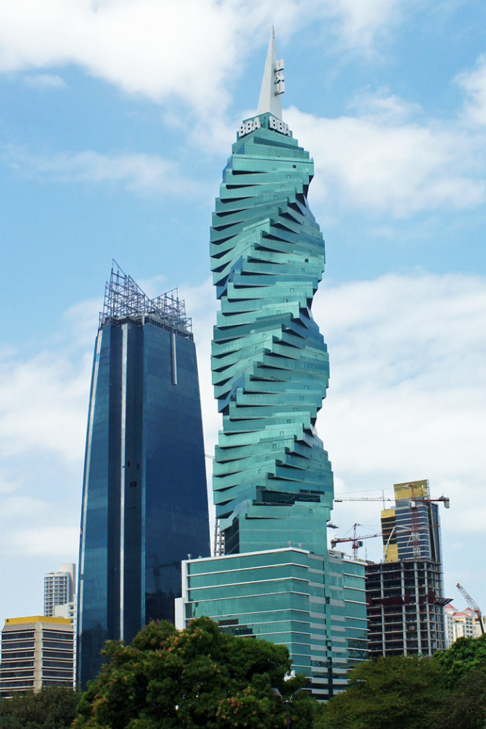 evil-buildings-50-585a821735fb2__700