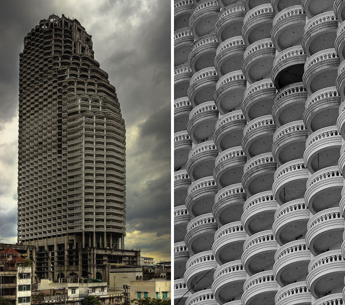evil-buildings-51-586617f27062d__700