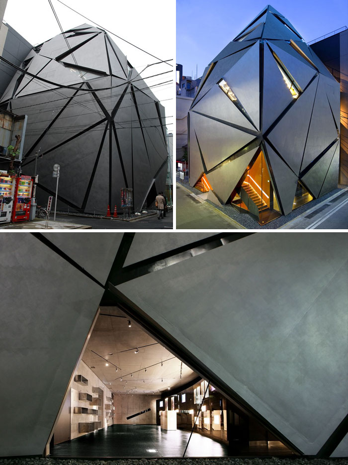 evil-buildings-60-58663c7b8a76d__700