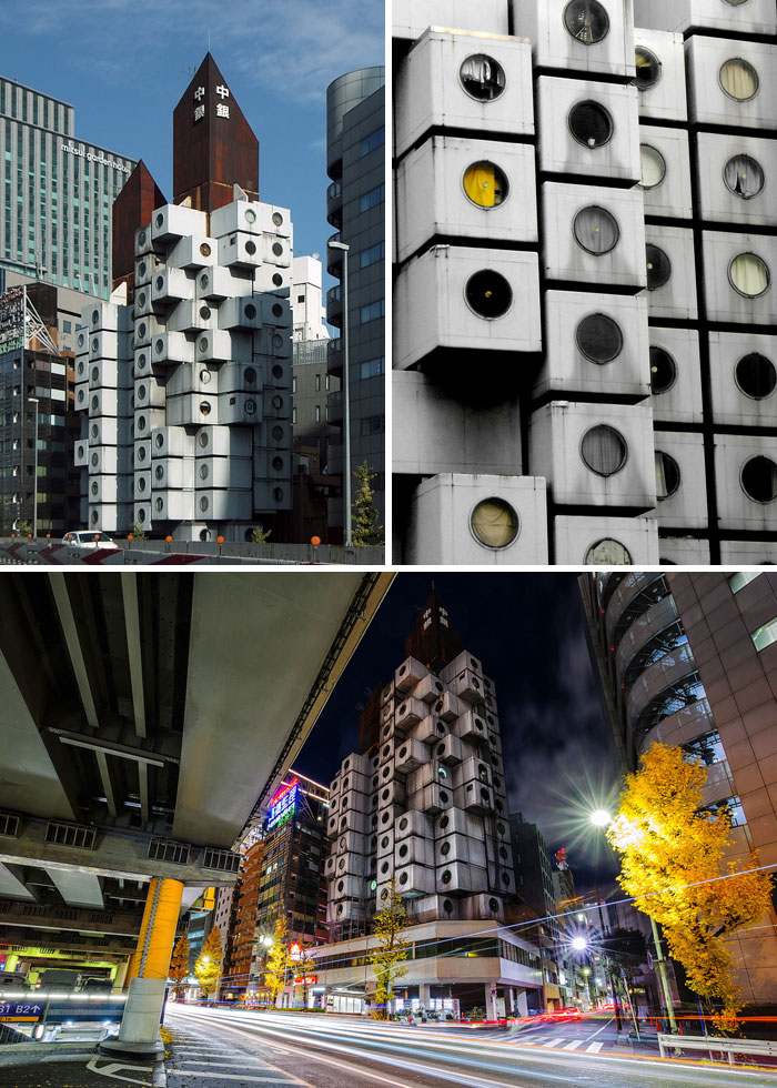 evil-buildings-61-58664ff26b694__700