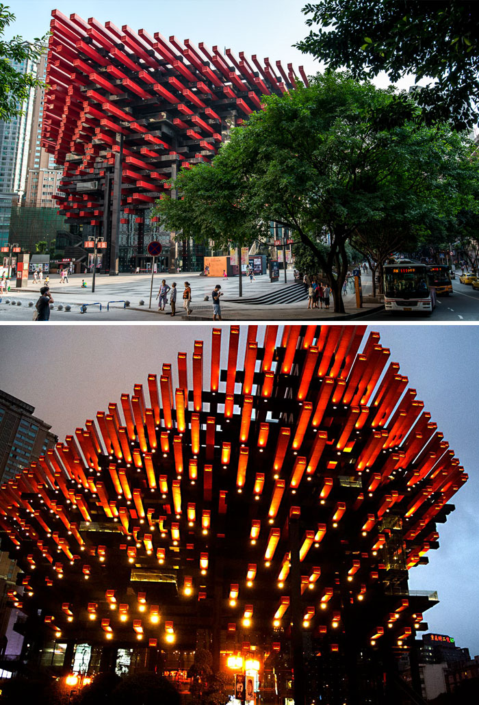 evil-buildings-62-5866544b7d86f__700