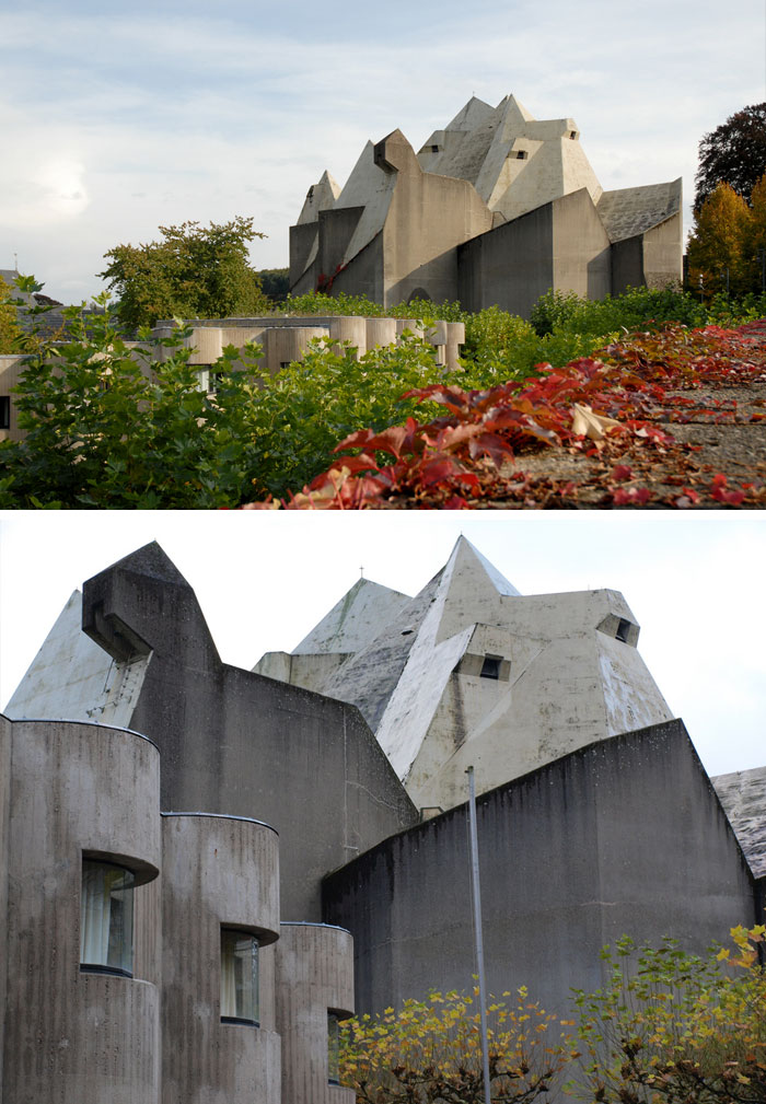 evil-buildings-63-5866584441cd1__700