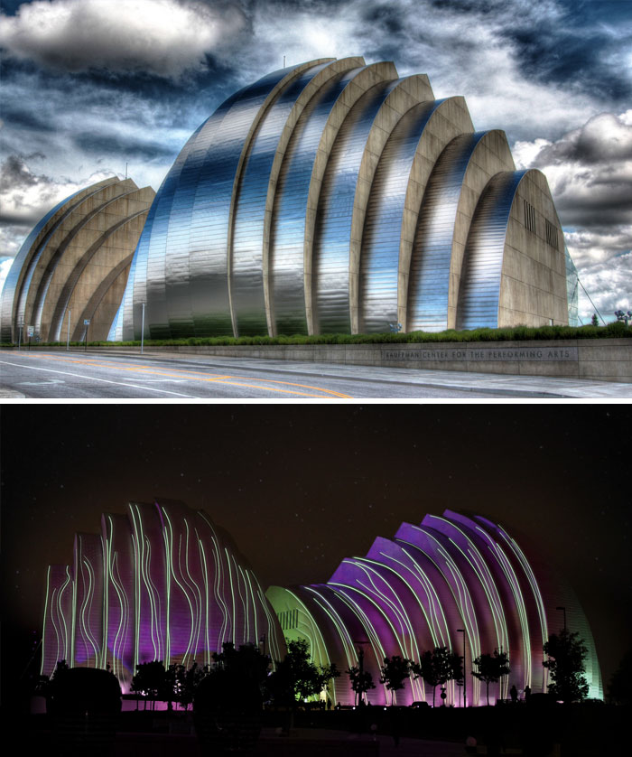 evil-buildings-65-58665fd00c1e3__700