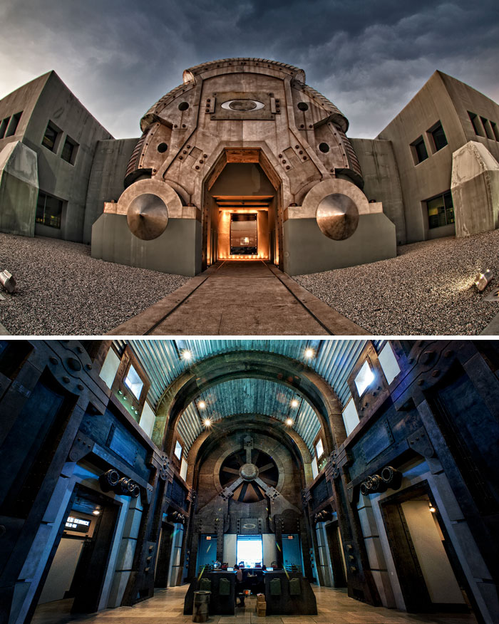 evil-buildings-66-5866631f1577e__700