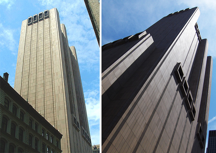 evil-buildings-67-585bc9a617278__700