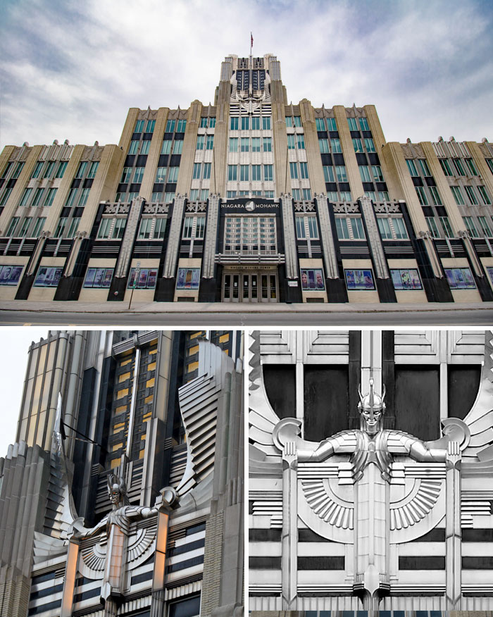 evil-buildings-67-586666e4a6836__700