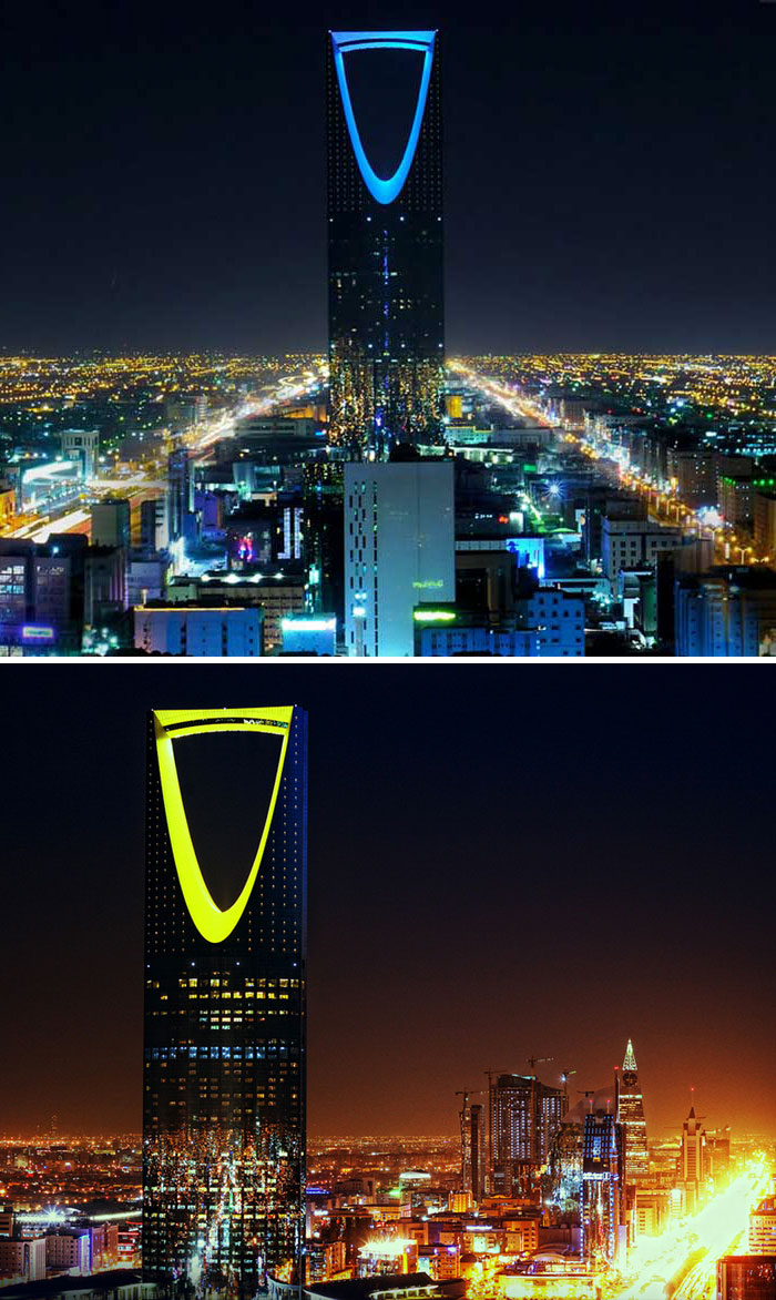 evil-buildings-76-586a2255b348c__700