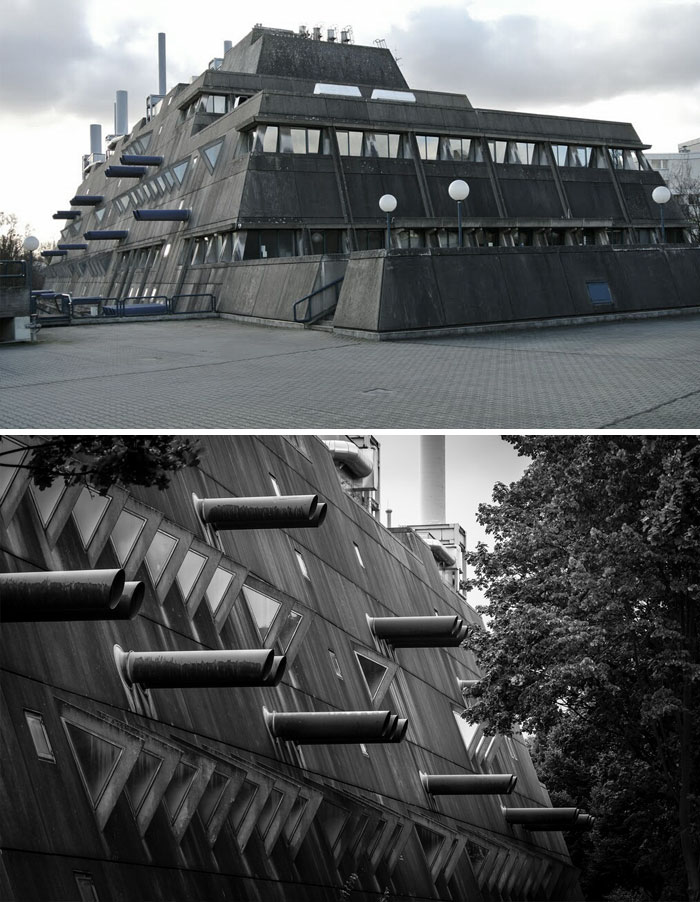 evil-buildings-77-586a2a6799281__700