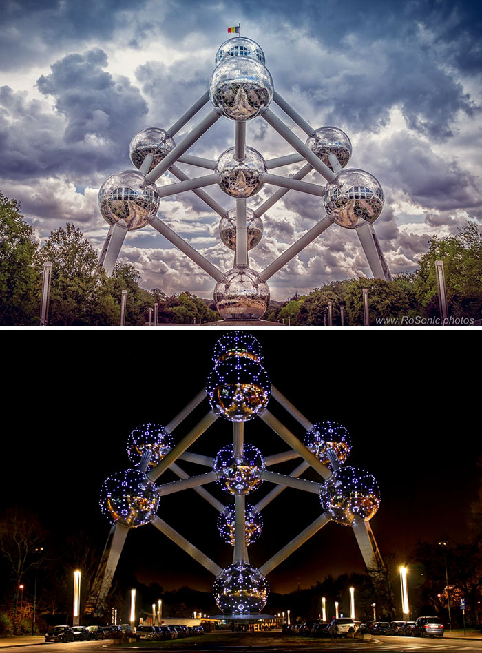 evil-buildings-87-586a4c1ef3359__700