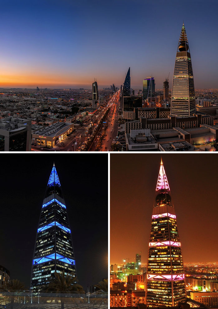evil-buildings-88-586a511f4517c__700