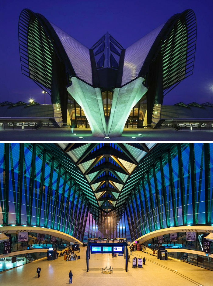 evil-buildings-95-586a62ea7d86d__700