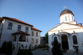 Дракула