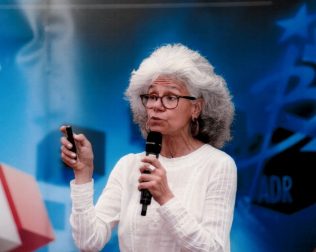 дракула