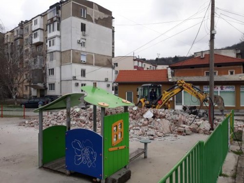 художествено осветление